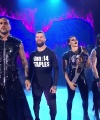 WWE_Monday_Night_Raw_2023_04_17_1080p_HDTV_x264-NWCHD_part_3_0191.jpg