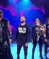 WWE_Monday_Night_Raw_2023_04_17_1080p_HDTV_x264-NWCHD_part_3_0192.jpg