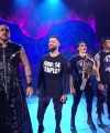 WWE_Monday_Night_Raw_2023_04_17_1080p_HDTV_x264-NWCHD_part_3_0193.jpg