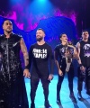 WWE_Monday_Night_Raw_2023_04_17_1080p_HDTV_x264-NWCHD_part_3_0194.jpg