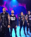WWE_Monday_Night_Raw_2023_04_17_1080p_HDTV_x264-NWCHD_part_3_0195.jpg