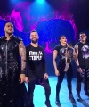 WWE_Monday_Night_Raw_2023_04_17_1080p_HDTV_x264-NWCHD_part_3_0196.jpg