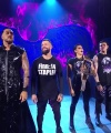 WWE_Monday_Night_Raw_2023_04_17_1080p_HDTV_x264-NWCHD_part_3_0197.jpg