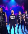 WWE_Monday_Night_Raw_2023_04_17_1080p_HDTV_x264-NWCHD_part_3_0198.jpg