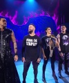 WWE_Monday_Night_Raw_2023_04_17_1080p_HDTV_x264-NWCHD_part_3_0199.jpg
