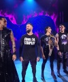 WWE_Monday_Night_Raw_2023_04_17_1080p_HDTV_x264-NWCHD_part_3_0200.jpg