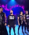 WWE_Monday_Night_Raw_2023_04_17_1080p_HDTV_x264-NWCHD_part_3_0201.jpg