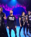 WWE_Monday_Night_Raw_2023_04_17_1080p_HDTV_x264-NWCHD_part_3_0202.jpg