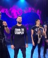 WWE_Monday_Night_Raw_2023_04_17_1080p_HDTV_x264-NWCHD_part_3_0204.jpg