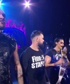 WWE_Monday_Night_Raw_2023_04_17_1080p_HDTV_x264-NWCHD_part_3_0213.jpg