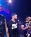 WWE_Monday_Night_Raw_2023_04_17_1080p_HDTV_x264-NWCHD_part_3_0214.jpg