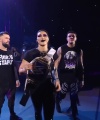 WWE_Monday_Night_Raw_2023_04_17_1080p_HDTV_x264-NWCHD_part_3_0218.jpg