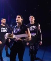 WWE_Monday_Night_Raw_2023_04_17_1080p_HDTV_x264-NWCHD_part_3_0220.jpg
