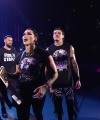 WWE_Monday_Night_Raw_2023_04_17_1080p_HDTV_x264-NWCHD_part_3_0221.jpg