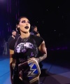 WWE_Monday_Night_Raw_2023_04_17_1080p_HDTV_x264-NWCHD_part_3_0226.jpg