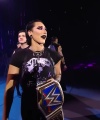 WWE_Monday_Night_Raw_2023_04_17_1080p_HDTV_x264-NWCHD_part_3_0227.jpg