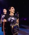 WWE_Monday_Night_Raw_2023_04_17_1080p_HDTV_x264-NWCHD_part_3_0228.jpg