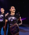 WWE_Monday_Night_Raw_2023_04_17_1080p_HDTV_x264-NWCHD_part_3_0229.jpg