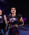 WWE_Monday_Night_Raw_2023_04_17_1080p_HDTV_x264-NWCHD_part_3_0230.jpg