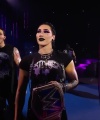 WWE_Monday_Night_Raw_2023_04_17_1080p_HDTV_x264-NWCHD_part_3_0231.jpg