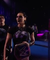 WWE_Monday_Night_Raw_2023_04_17_1080p_HDTV_x264-NWCHD_part_3_0232.jpg