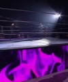 WWE_Monday_Night_Raw_2023_04_17_1080p_HDTV_x264-NWCHD_part_3_0282.jpg