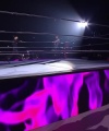 WWE_Monday_Night_Raw_2023_04_17_1080p_HDTV_x264-NWCHD_part_3_0283.jpg