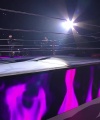 WWE_Monday_Night_Raw_2023_04_17_1080p_HDTV_x264-NWCHD_part_3_0285.jpg