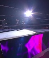 WWE_Monday_Night_Raw_2023_04_17_1080p_HDTV_x264-NWCHD_part_3_0287.jpg