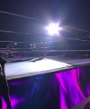 WWE_Monday_Night_Raw_2023_04_17_1080p_HDTV_x264-NWCHD_part_3_0288.jpg