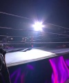 WWE_Monday_Night_Raw_2023_04_17_1080p_HDTV_x264-NWCHD_part_3_0289.jpg