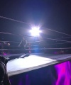 WWE_Monday_Night_Raw_2023_04_17_1080p_HDTV_x264-NWCHD_part_3_0290.jpg