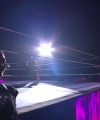 WWE_Monday_Night_Raw_2023_04_17_1080p_HDTV_x264-NWCHD_part_3_0291.jpg