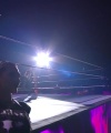 WWE_Monday_Night_Raw_2023_04_17_1080p_HDTV_x264-NWCHD_part_3_0292.jpg