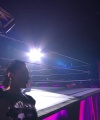 WWE_Monday_Night_Raw_2023_04_17_1080p_HDTV_x264-NWCHD_part_3_0293.jpg