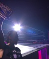 WWE_Monday_Night_Raw_2023_04_17_1080p_HDTV_x264-NWCHD_part_3_0294.jpg