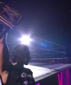 WWE_Monday_Night_Raw_2023_04_17_1080p_HDTV_x264-NWCHD_part_3_0295.jpg