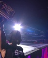 WWE_Monday_Night_Raw_2023_04_17_1080p_HDTV_x264-NWCHD_part_3_0296.jpg