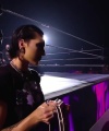 WWE_Monday_Night_Raw_2023_04_17_1080p_HDTV_x264-NWCHD_part_3_0300.jpg