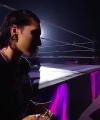 WWE_Monday_Night_Raw_2023_04_17_1080p_HDTV_x264-NWCHD_part_3_0301.jpg