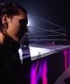 WWE_Monday_Night_Raw_2023_04_17_1080p_HDTV_x264-NWCHD_part_3_0302.jpg