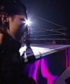 WWE_Monday_Night_Raw_2023_04_17_1080p_HDTV_x264-NWCHD_part_3_0303.jpg
