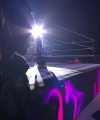 WWE_Monday_Night_Raw_2023_04_17_1080p_HDTV_x264-NWCHD_part_3_0304.jpg