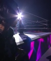 WWE_Monday_Night_Raw_2023_04_17_1080p_HDTV_x264-NWCHD_part_3_0305.jpg