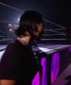 WWE_Monday_Night_Raw_2023_04_17_1080p_HDTV_x264-NWCHD_part_3_0306.jpg