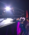 WWE_Monday_Night_Raw_2023_04_17_1080p_HDTV_x264-NWCHD_part_3_0309.jpg