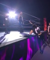 WWE_Monday_Night_Raw_2023_04_17_1080p_HDTV_x264-NWCHD_part_3_0310.jpg