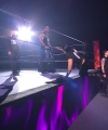 WWE_Monday_Night_Raw_2023_04_17_1080p_HDTV_x264-NWCHD_part_3_0311.jpg