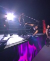 WWE_Monday_Night_Raw_2023_04_17_1080p_HDTV_x264-NWCHD_part_3_0312.jpg