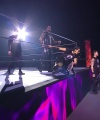 WWE_Monday_Night_Raw_2023_04_17_1080p_HDTV_x264-NWCHD_part_3_0313.jpg